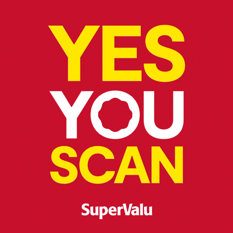 Real Rewards Prices GIF by SuperValu Ireland