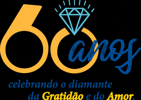 Cpo60Anos GIF by Colégio Padre Ovídio