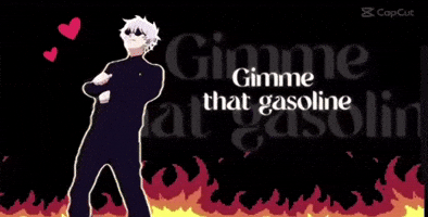 Fire GIF