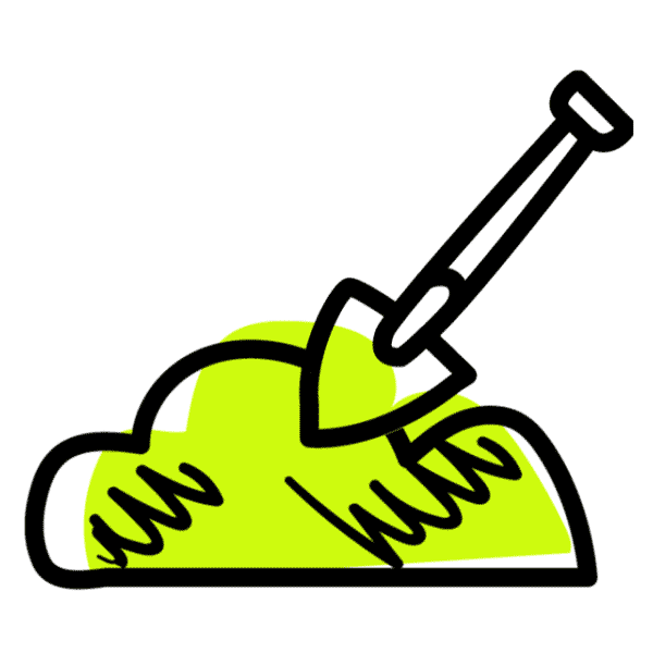 Hellas Direct Sticker