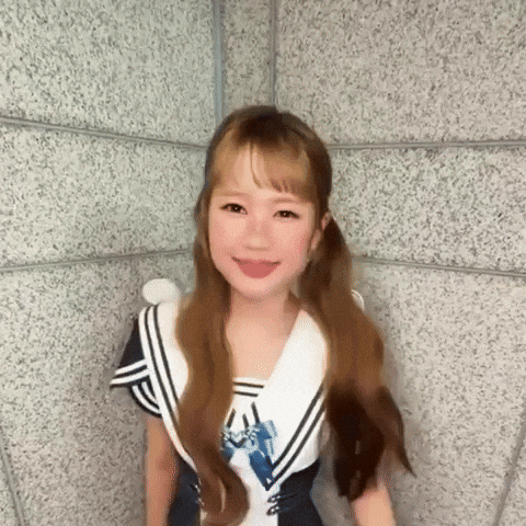 Yeon GIF