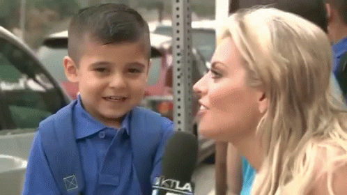 Crying Kid GIF - Find & Share on GIPHY
