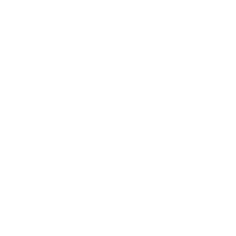 Sticker by ROX Branding