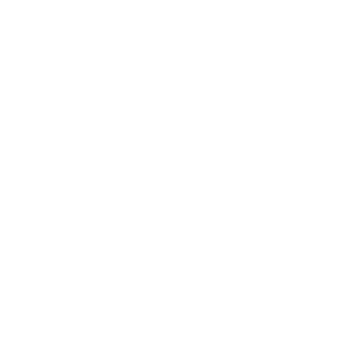 Rip2026 Sticker by Rock im Park