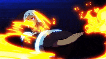 Animated GIF