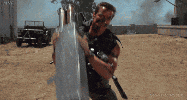 200.gif