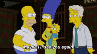 See Ya Later Gifs Get The Best Gif On Giphy