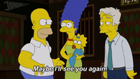 See Ya Later Gifs Get The Best Gif On Giphy See Ya Later Gifs Get The Best Gif On Giphy