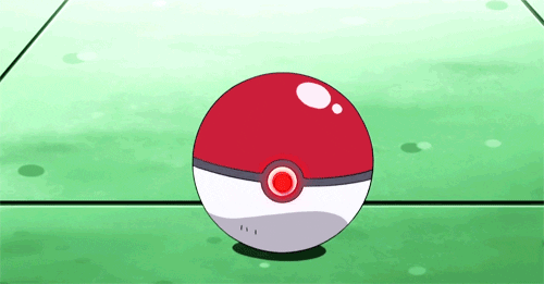 poke topu gif ile ilgili görsel sonucu