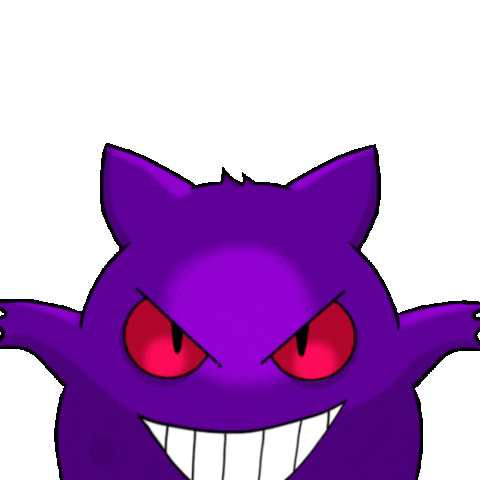 Animated Sticker