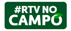 Agro Campo Sticker by Terra de Cultivo
