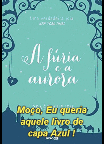 francisconeto-546c  GIF