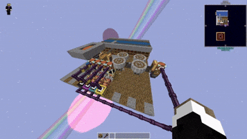 Automation GIF
