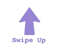 Summer Swipe Up Sticker by the.bunny.tail