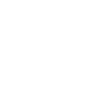 Sticker by Rabbit Hill Snow Resort