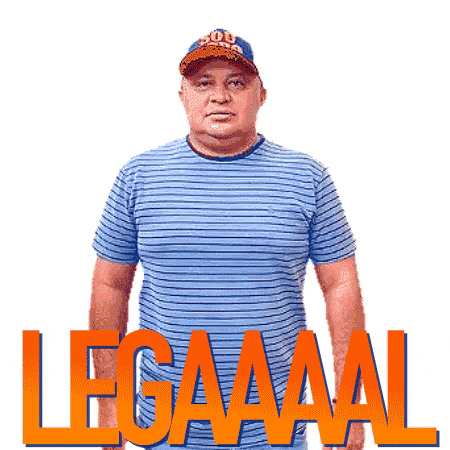 GIF by Agência GACH