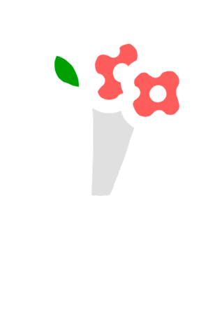 Encore ジャンプ Sticker
