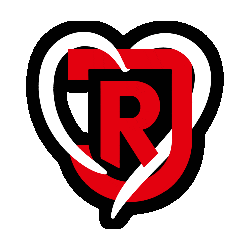 Bundesliga Charity Sticker by Jahn Regensburg Futsal