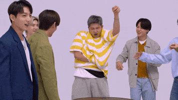 200.gif?cid=fc005b081f2641edf421736d4c77c821d516a0b32e348dde&rid=200.gif&ct=g