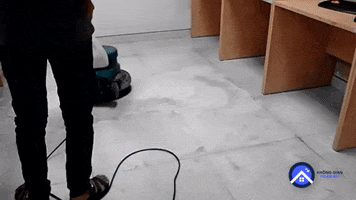 Quy-Trinh-Don-Ve-Sinh-Van-Phong GIF