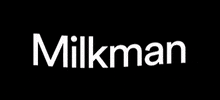 Milkman Agency GIF