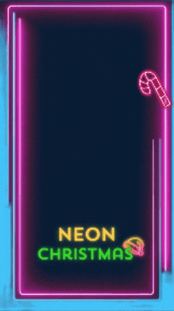 Ucne GIF by Universidad Católica Nordestana