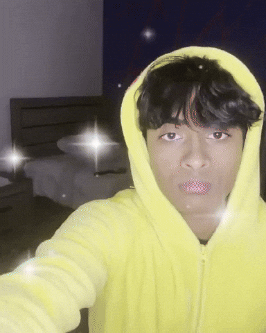 Dance GIF