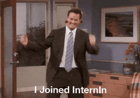 InternIn GIF