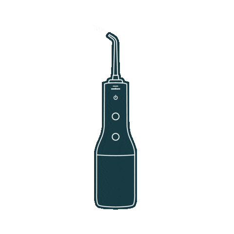 PhilipsPL Sticker