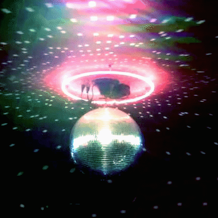 Dance Spinning GIF thumbnail