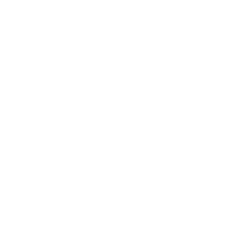 Visit Kangasala Sticker