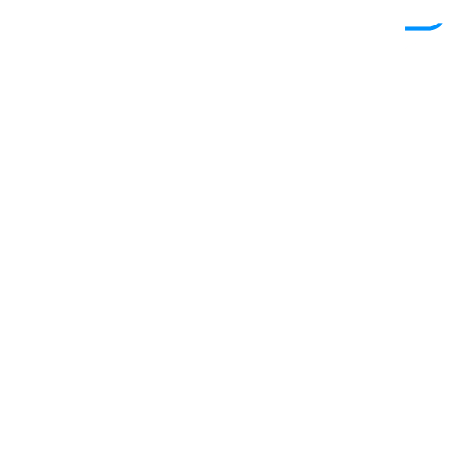 Bluetrade Sticker by Blue3 Investimentos