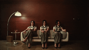 Tell Her GIF by Ella Mai