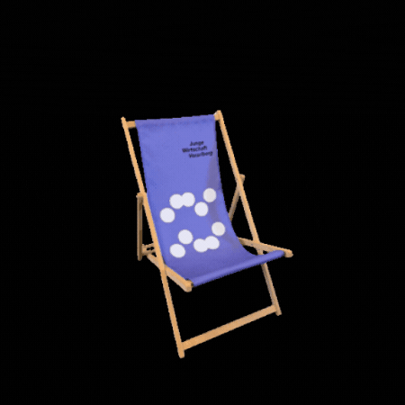 Community Sommer GIF by JWV