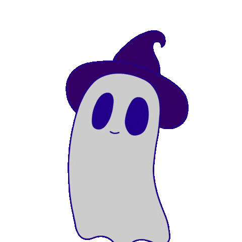 Animation Sticker