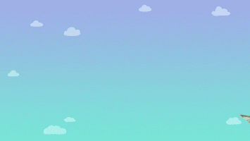For You Animation GIF by Holler Studios