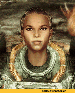 fallout 3