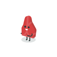 Carne 