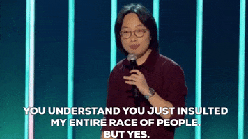 People GIF