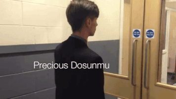 georgiacsaddington99  GIF