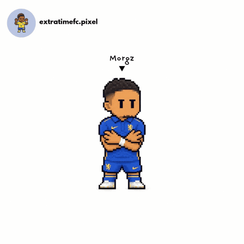 Rogers Extratime GIF
