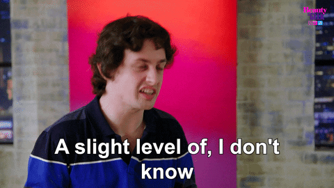Seduction Gif By Beauty And The Geek Australia Find Share On Giphy Seduction Gif By Beauty And The Geek Australia Find Share On Giphy