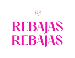 Fashion Sale Sticker by TRES H