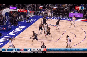 Pistons GIF