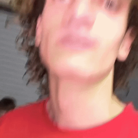 Charliecowled12345 GIF