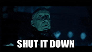 Reaction GIF
