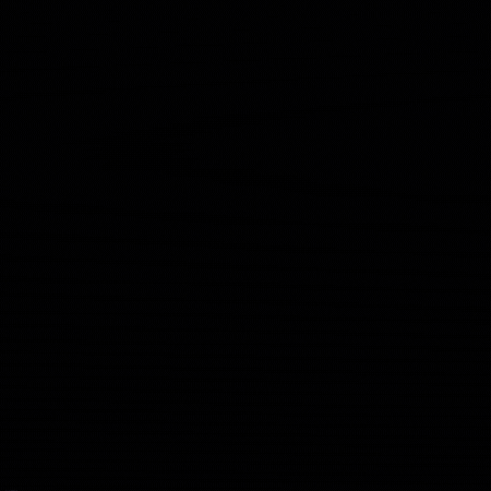 Animation 3D GIF