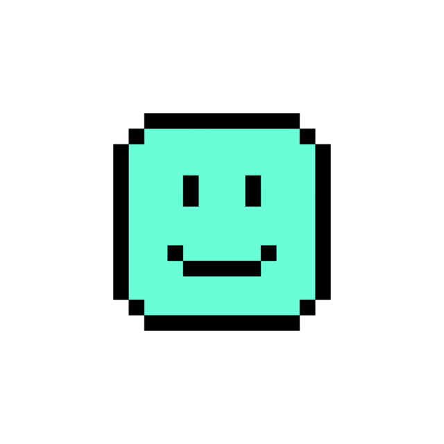 Feed Good Times Sticker by Pizza Hut