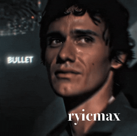 Brain Dexter GIF