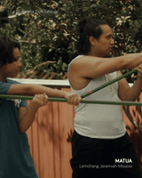 Chamako-amistad-glich GIFs - Get the best GIF on GIPHY